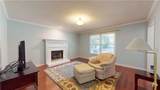 210 Wakefield Drive - Photo 6