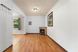 627 Doyle Street - Photo 10