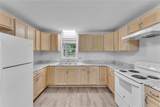405 Washington Street - Photo 11