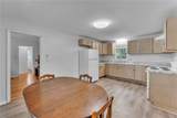 405 Washington Street - Photo 9
