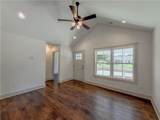 600 Stribling Street - Photo 10