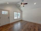 600 Stribling Street - Photo 11