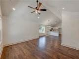 600 Stribling Street - Photo 12