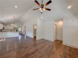 600 Stribling Street - Photo 13