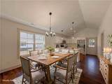 600 Stribling Street - Photo 14