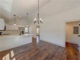 600 Stribling Street - Photo 17