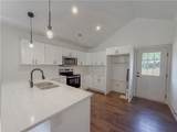 600 Stribling Street - Photo 18