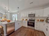 600 Stribling Street - Photo 19