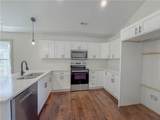 600 Stribling Street - Photo 20
