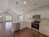 600 Stribling Street - Photo 21