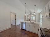 600 Stribling Street - Photo 22