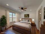 600 Stribling Street - Photo 23