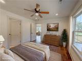 600 Stribling Street - Photo 24