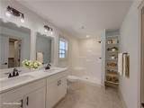 600 Stribling Street - Photo 25