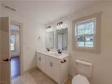 600 Stribling Street - Photo 26