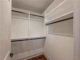 600 Stribling Street - Photo 27