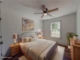 600 Stribling Street - Photo 28