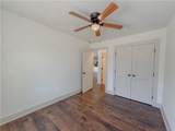 600 Stribling Street - Photo 29