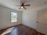 600 Stribling Street - Photo 30