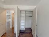 600 Stribling Street - Photo 31