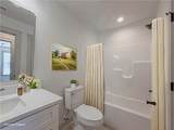600 Stribling Street - Photo 32
