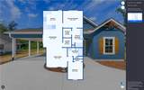 600 Stribling Street - Photo 38