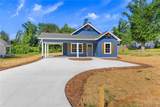 600 Stribling Street - Photo 5