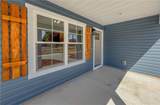 600 Stribling Street - Photo 6