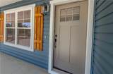 600 Stribling Street - Photo 7