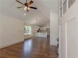 600 Stribling Street - Photo 8