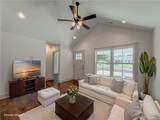 600 Stribling Street - Photo 9