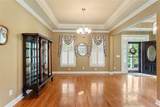 4306 Ashford Bluff Drive - Photo 10