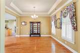 4306 Ashford Bluff Drive - Photo 12