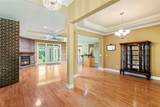4306 Ashford Bluff Drive - Photo 13