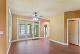 4306 Ashford Bluff Drive - Photo 14