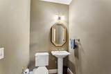 4306 Ashford Bluff Drive - Photo 16