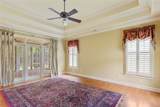 4306 Ashford Bluff Drive - Photo 17