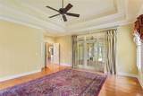 4306 Ashford Bluff Drive - Photo 19