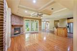 4306 Ashford Bluff Drive - Photo 2
