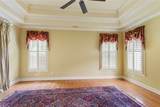 4306 Ashford Bluff Drive - Photo 20