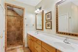 4306 Ashford Bluff Drive - Photo 21