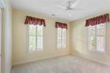 4306 Ashford Bluff Drive - Photo 22