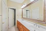 4306 Ashford Bluff Drive - Photo 25