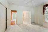 4306 Ashford Bluff Drive - Photo 28