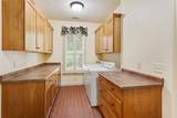 4306 Ashford Bluff Drive - Photo 29