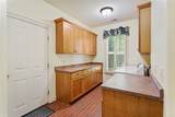 4306 Ashford Bluff Drive - Photo 30