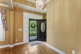 4306 Ashford Bluff Drive - Photo 5