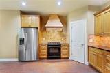 4306 Ashford Bluff Drive - Photo 8