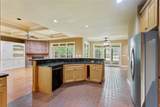 4306 Ashford Bluff Drive - Photo 9
