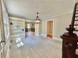 315 Florence Street - Photo 16